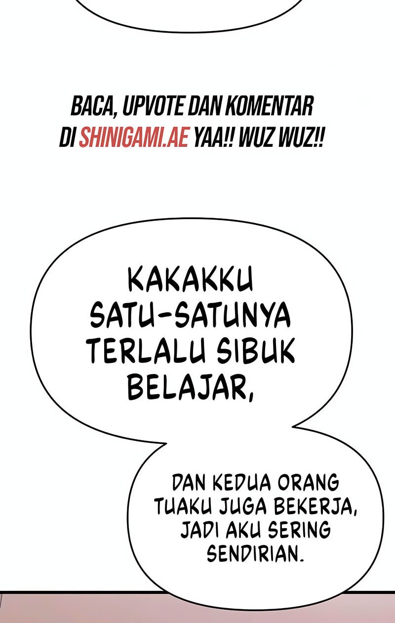 Halaman 322