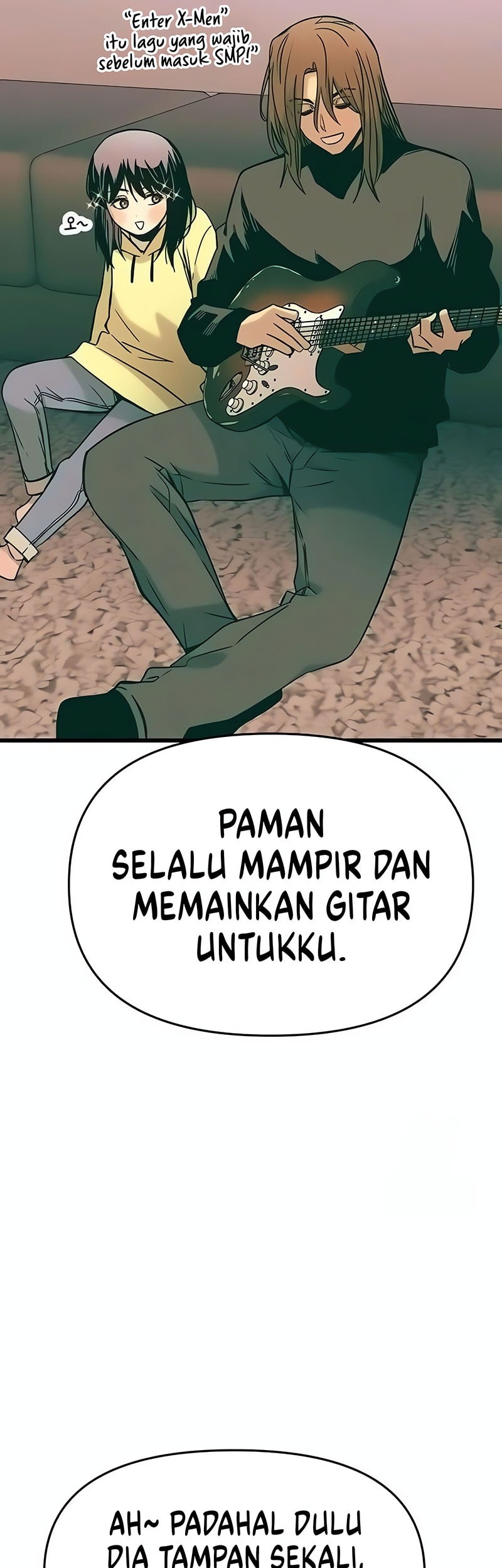 Halaman 323