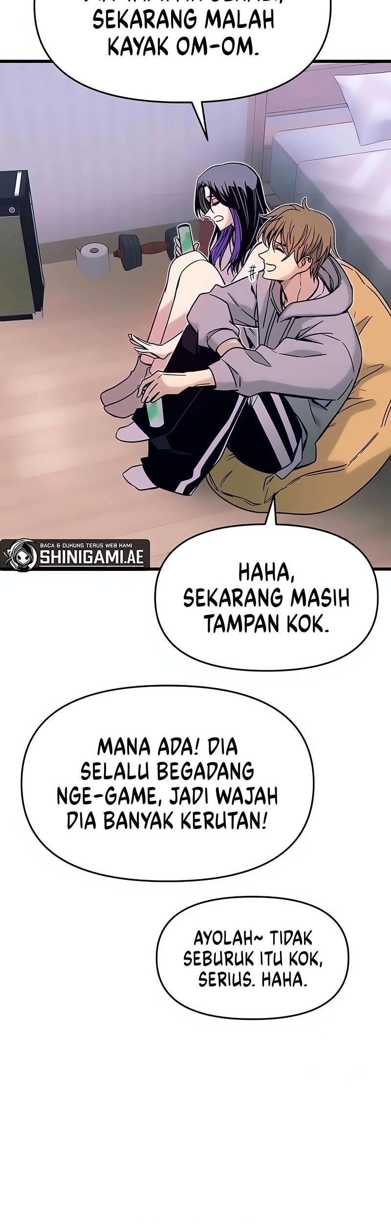 Halaman 324
