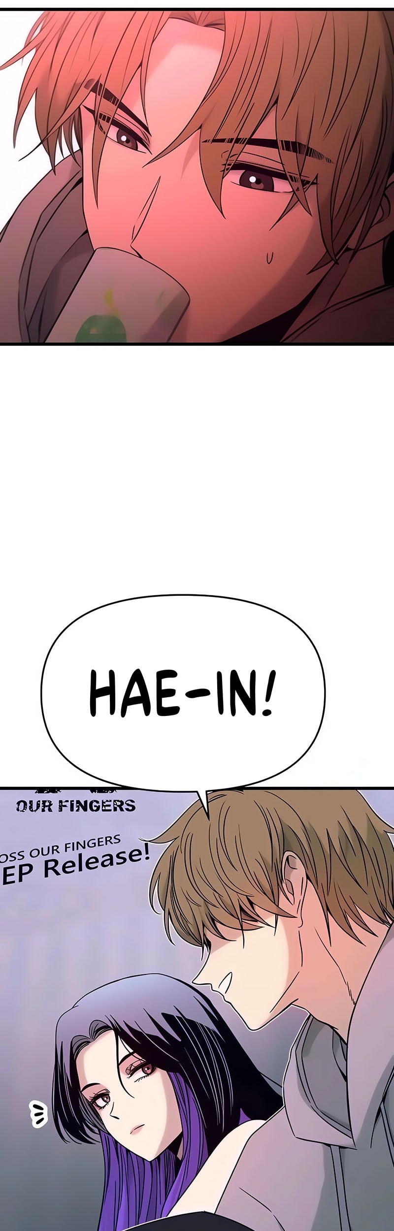 Halaman 325