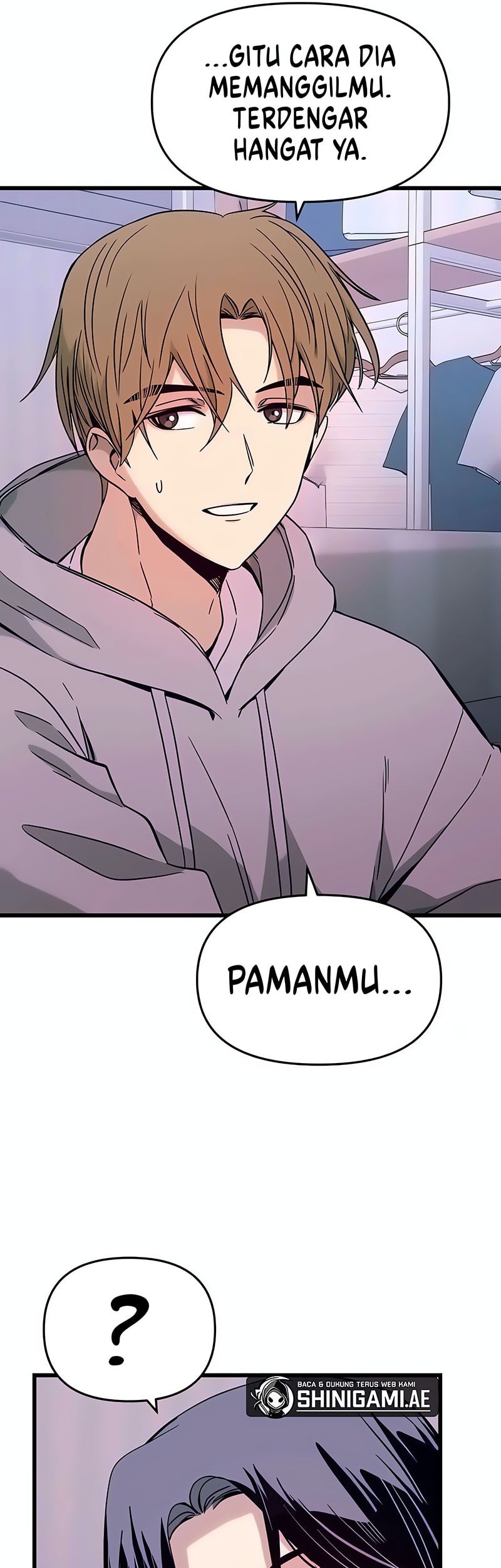 Halaman 327