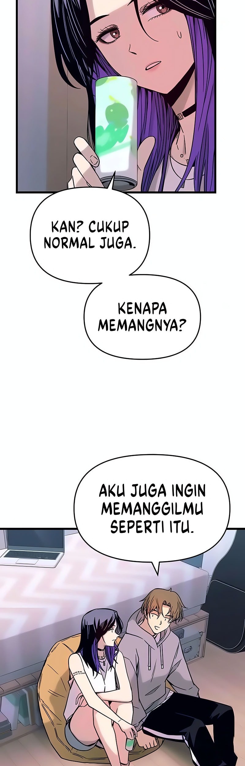 Halaman 328