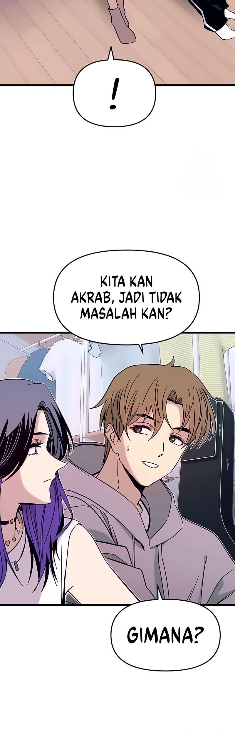 Halaman 329