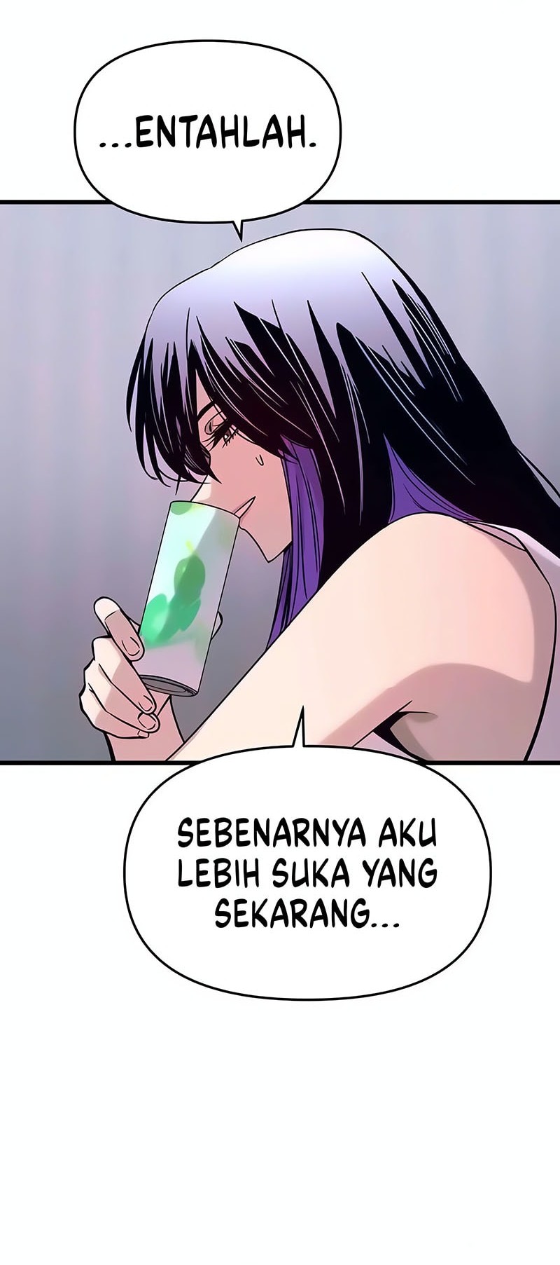 Halaman 330