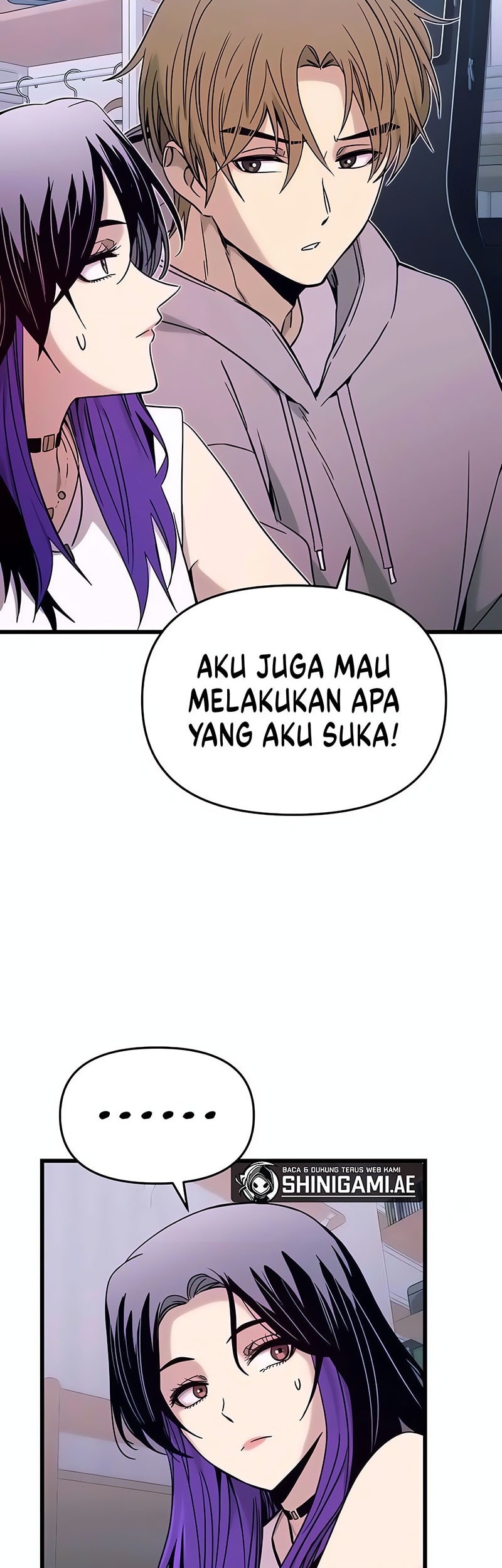 Halaman 332