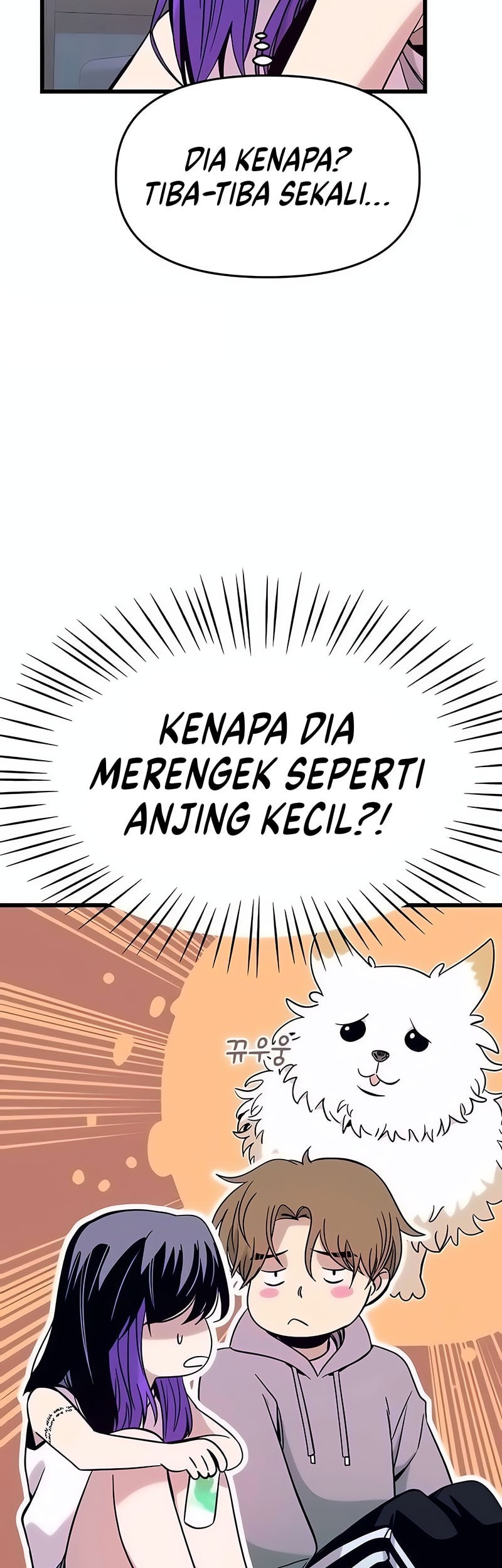 Halaman 333