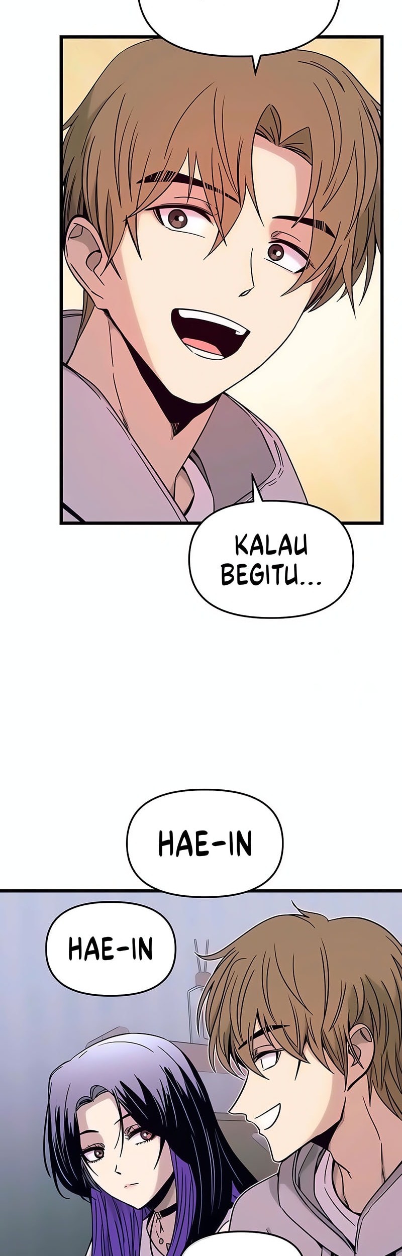 Halaman 336