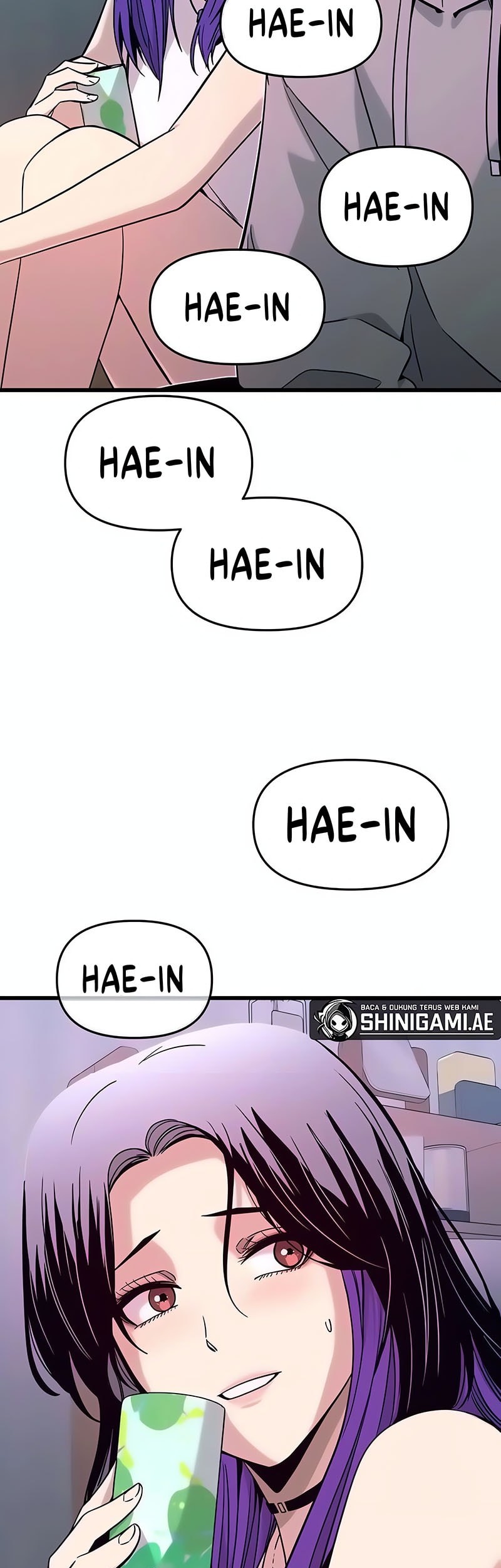 Halaman 337