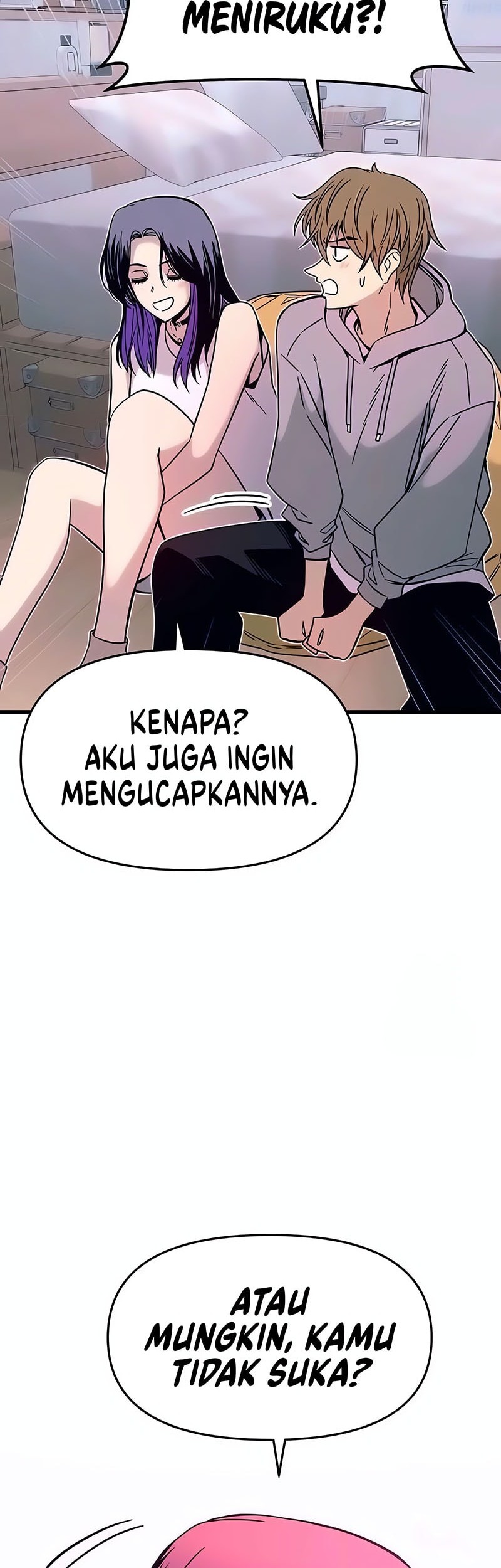 Halaman 344