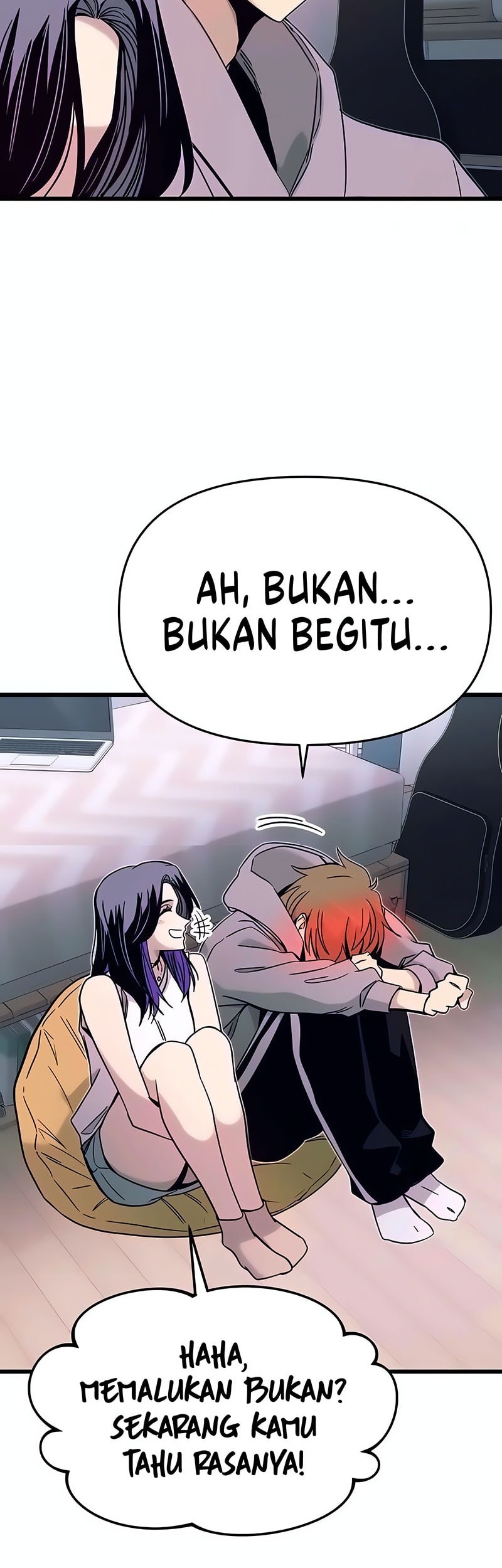 Halaman 346