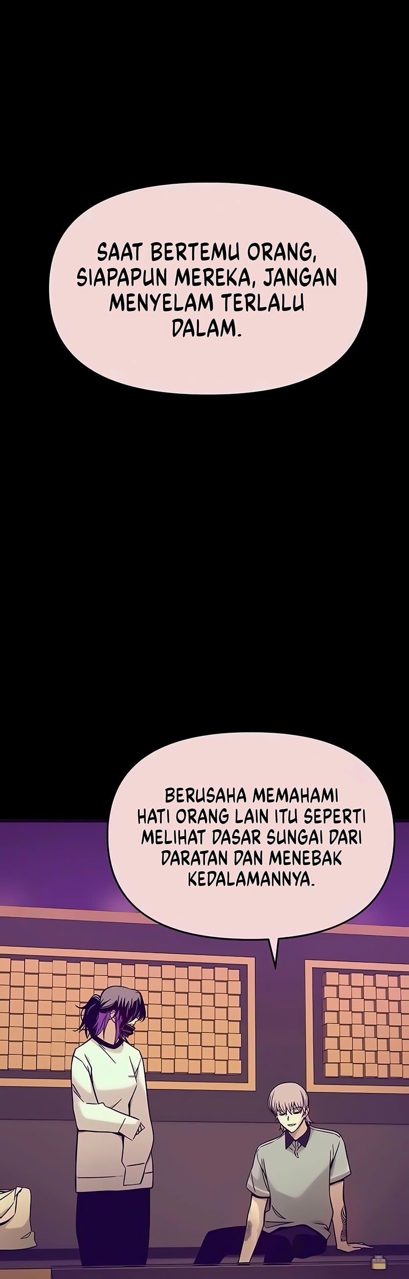 Halaman 351