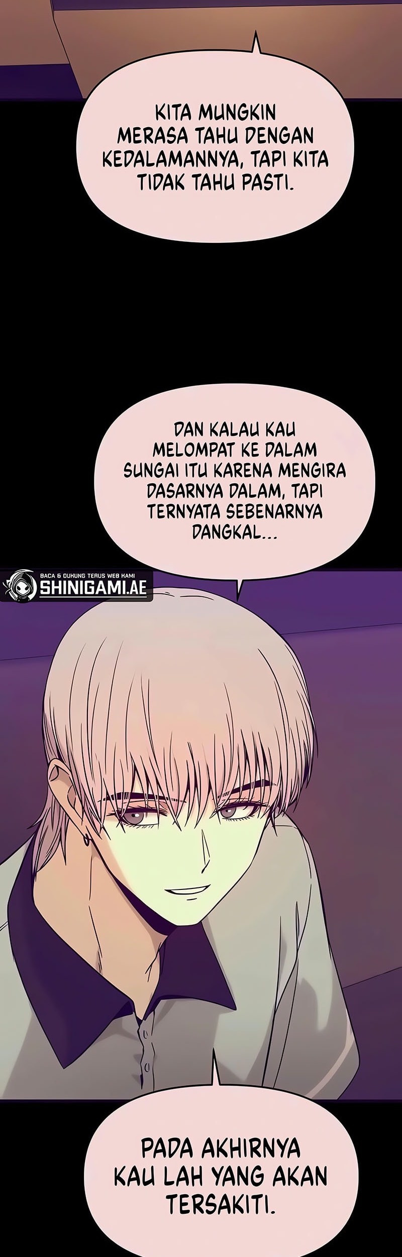 Halaman 352