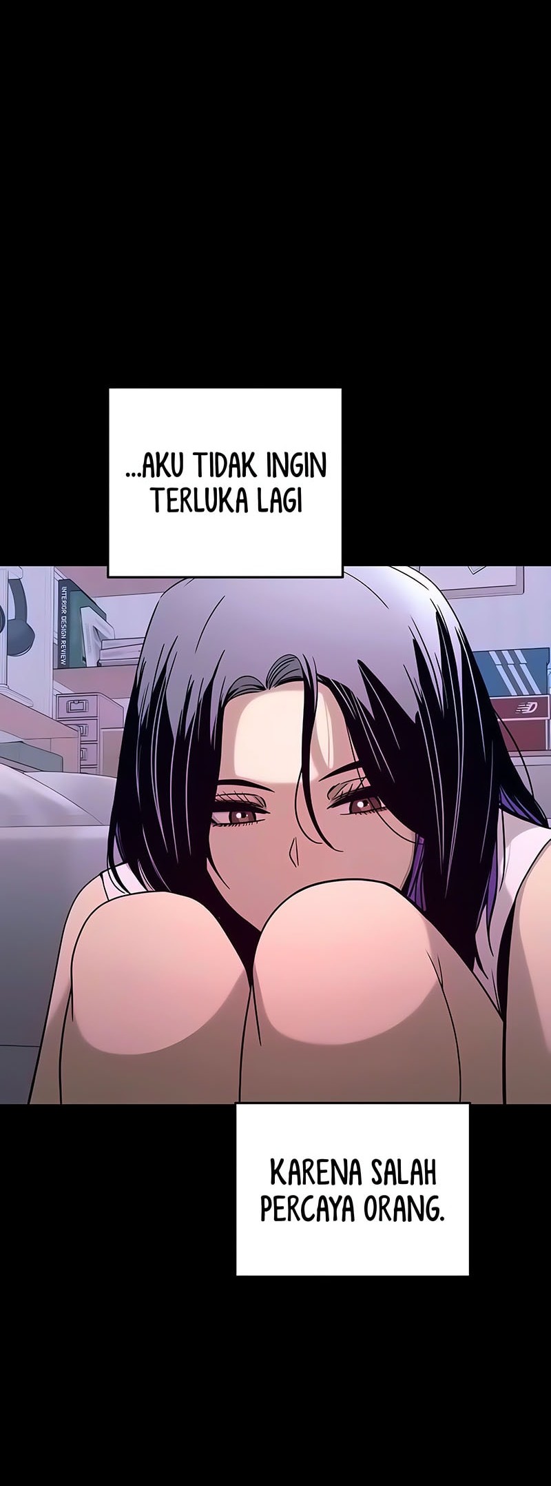 Halaman 354