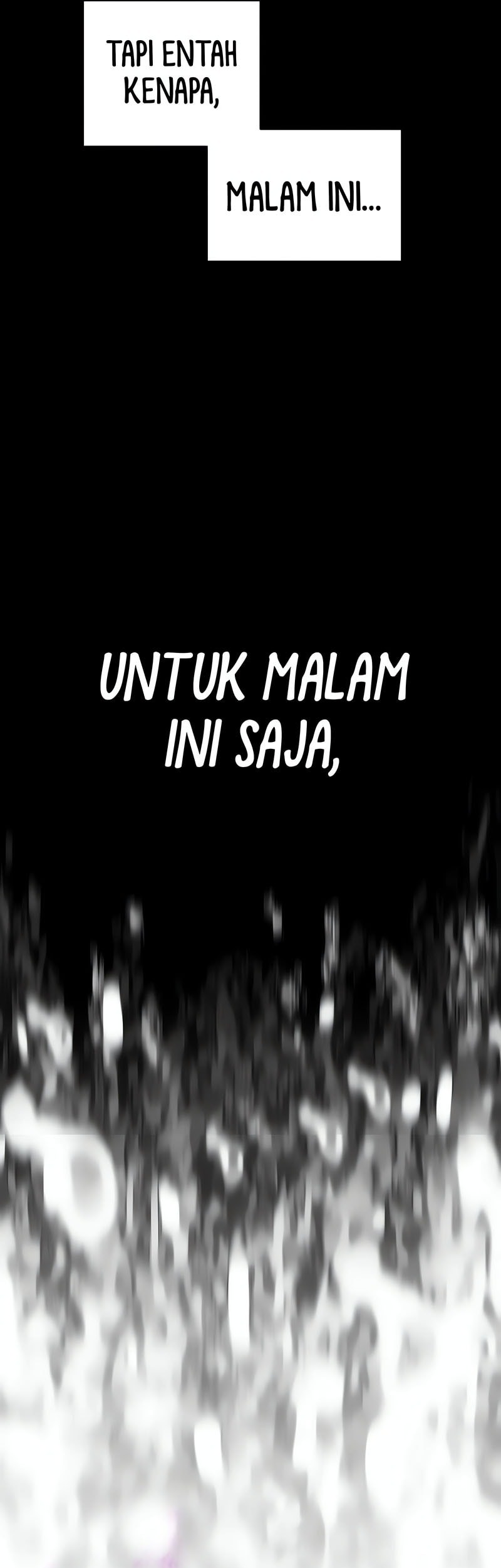 Halaman 355