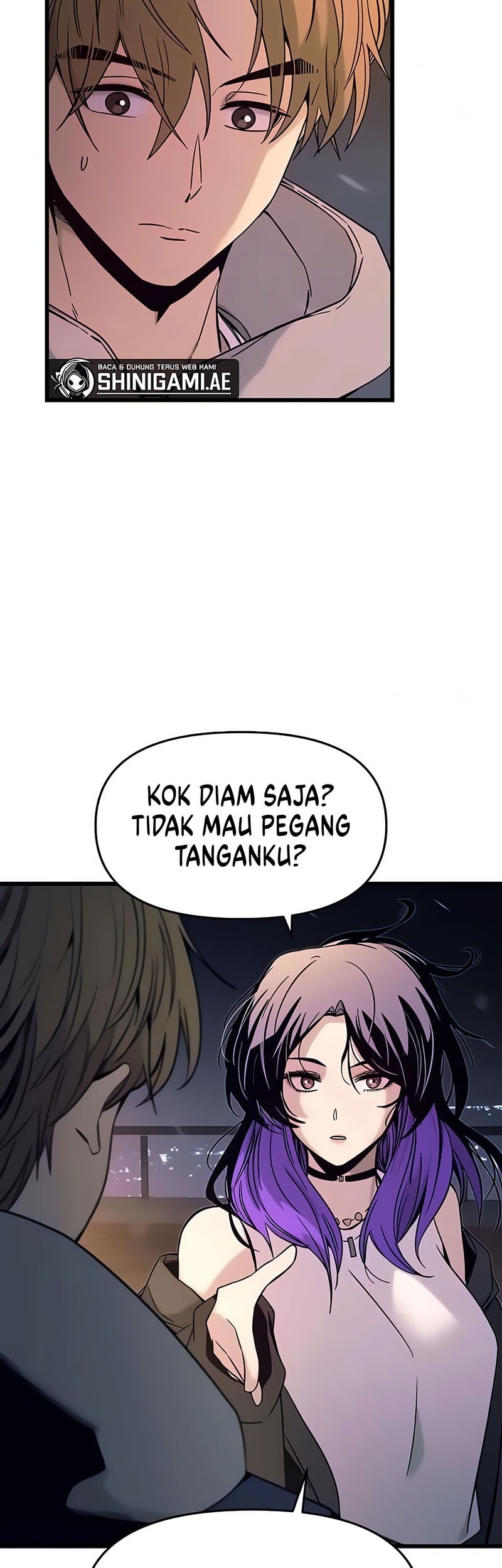 Halaman 285