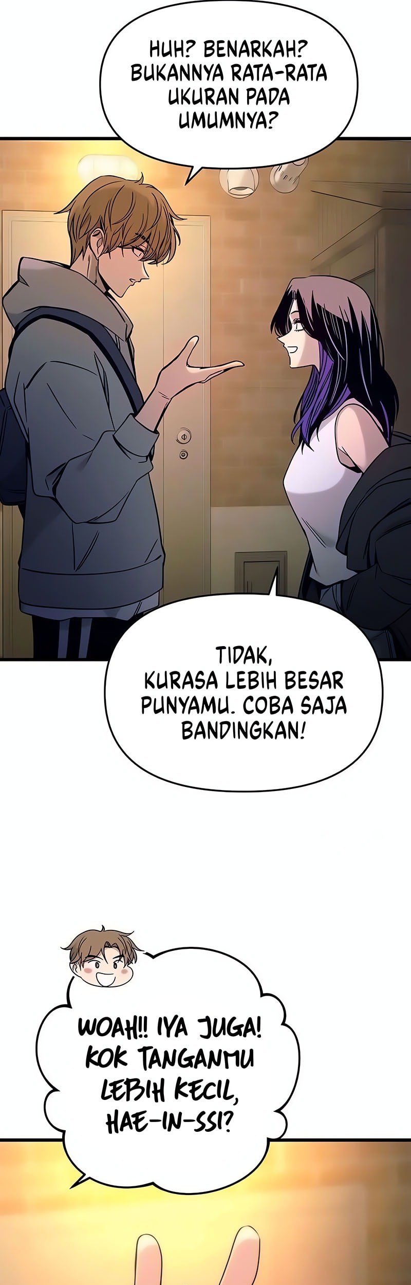 Halaman 291