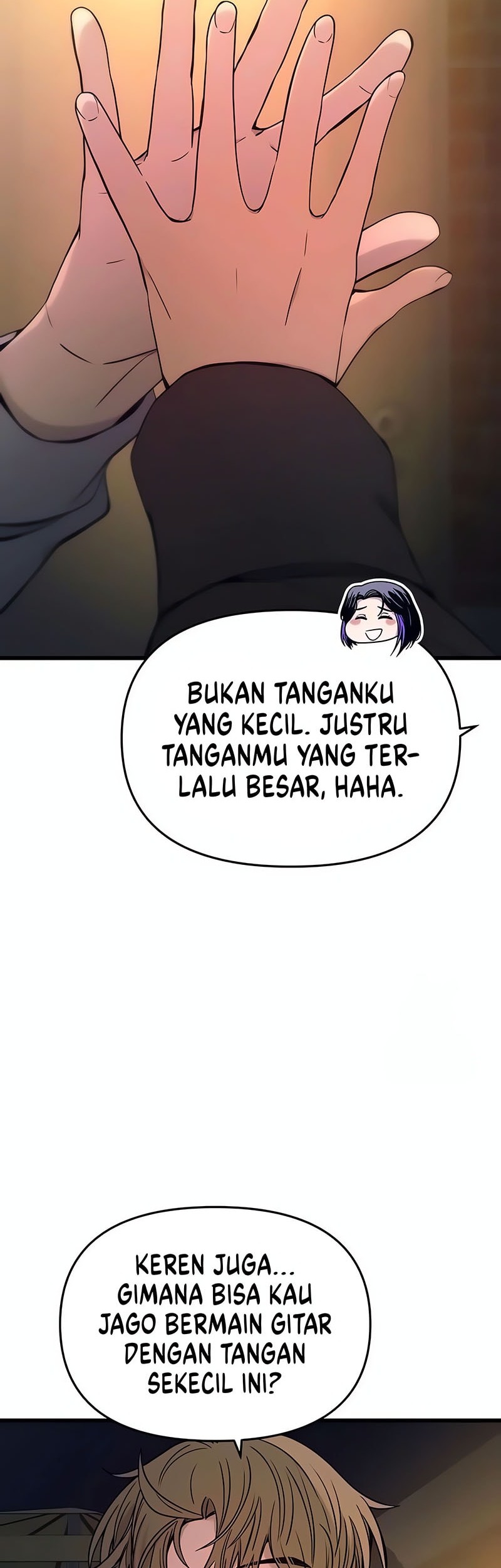 Halaman 292