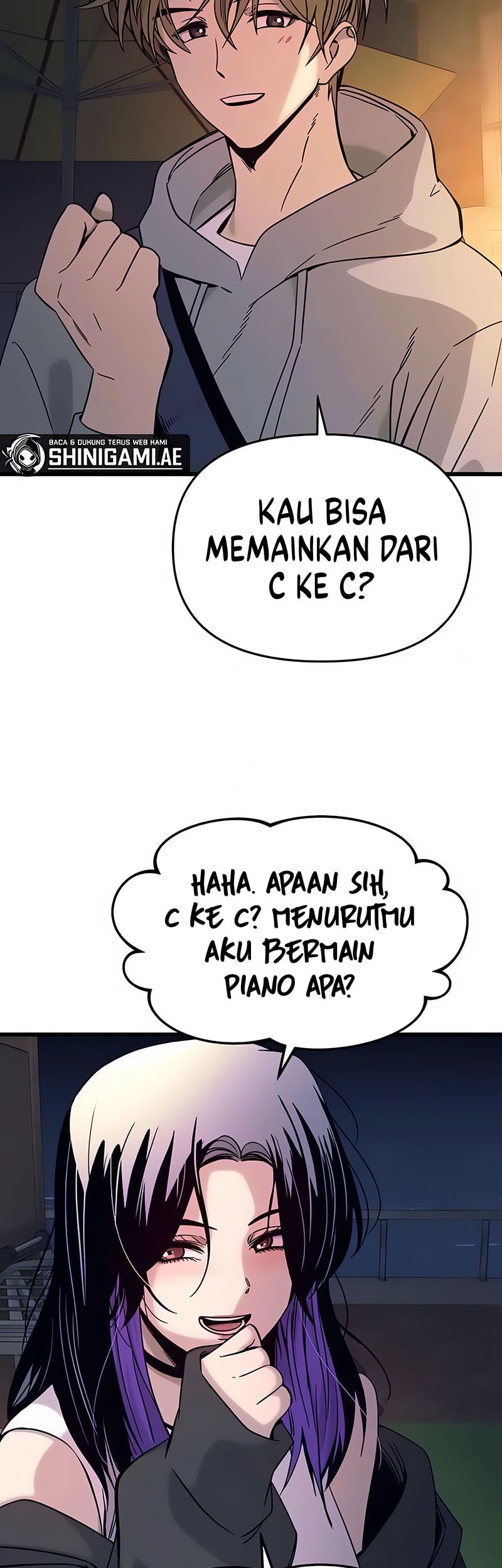Halaman 293