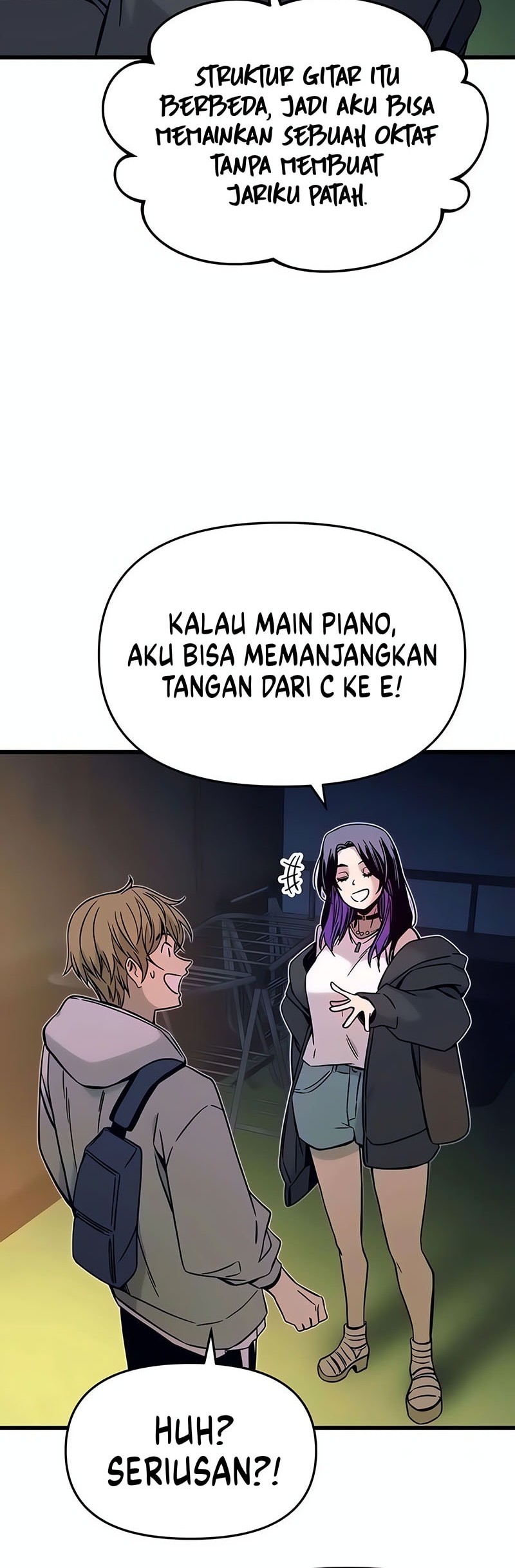 Halaman 294