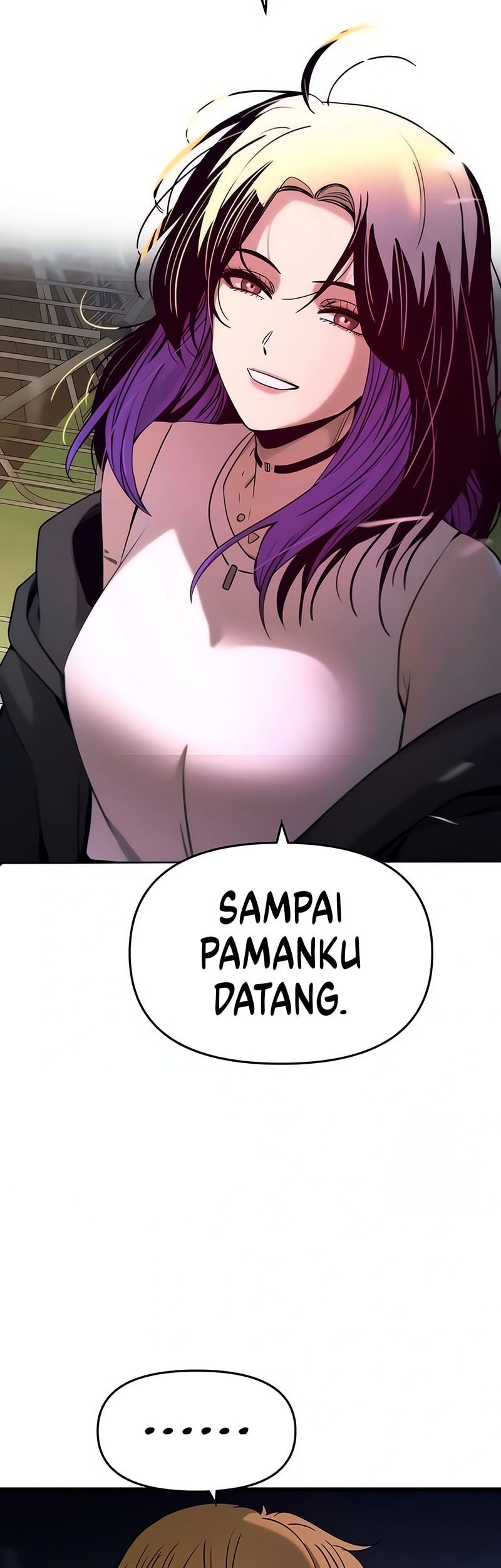 Halaman 297