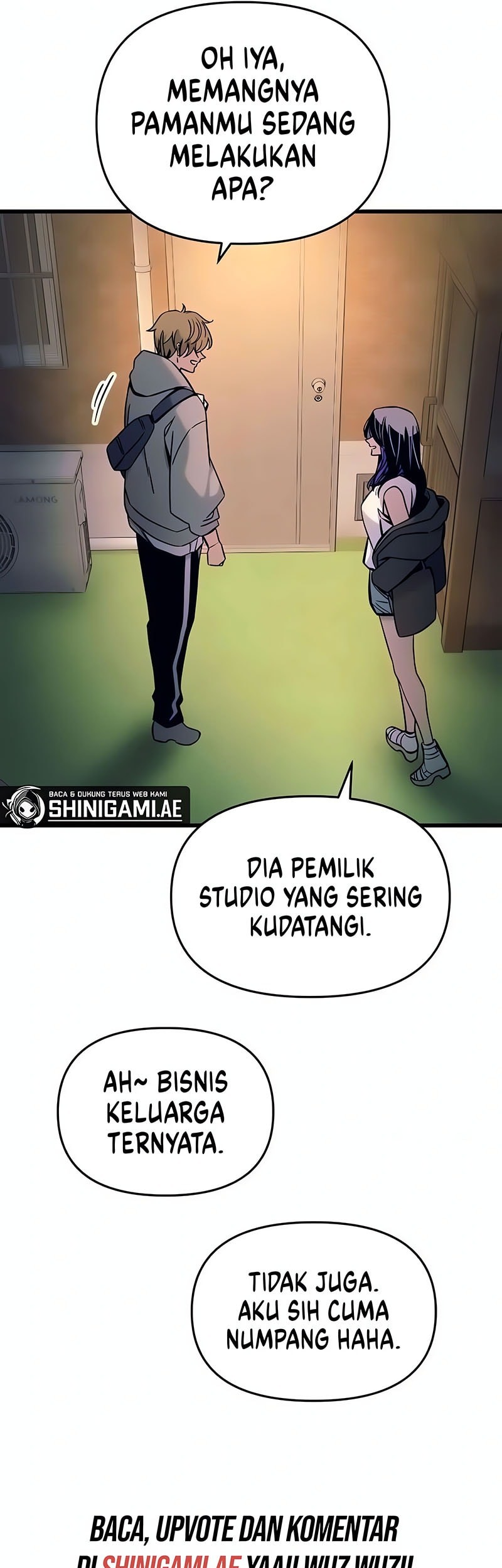Halaman 299