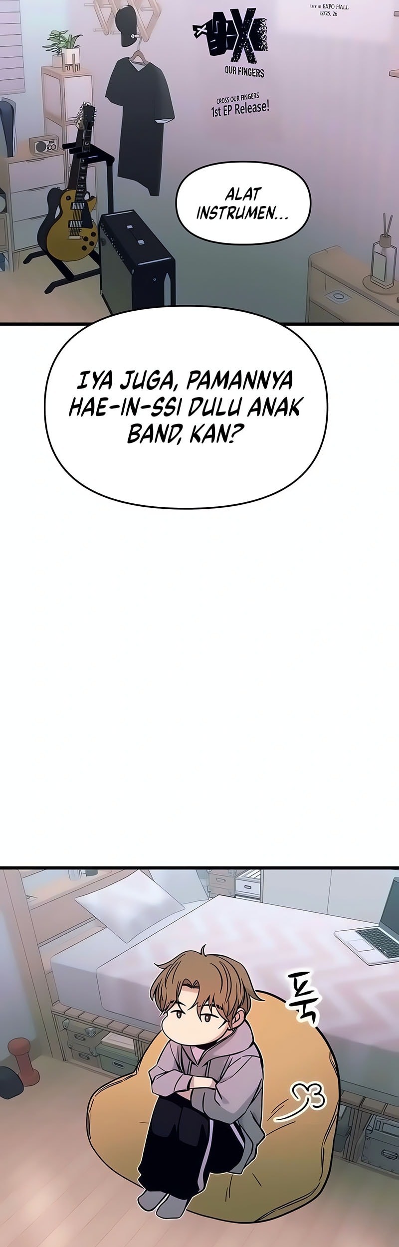 Halaman 303