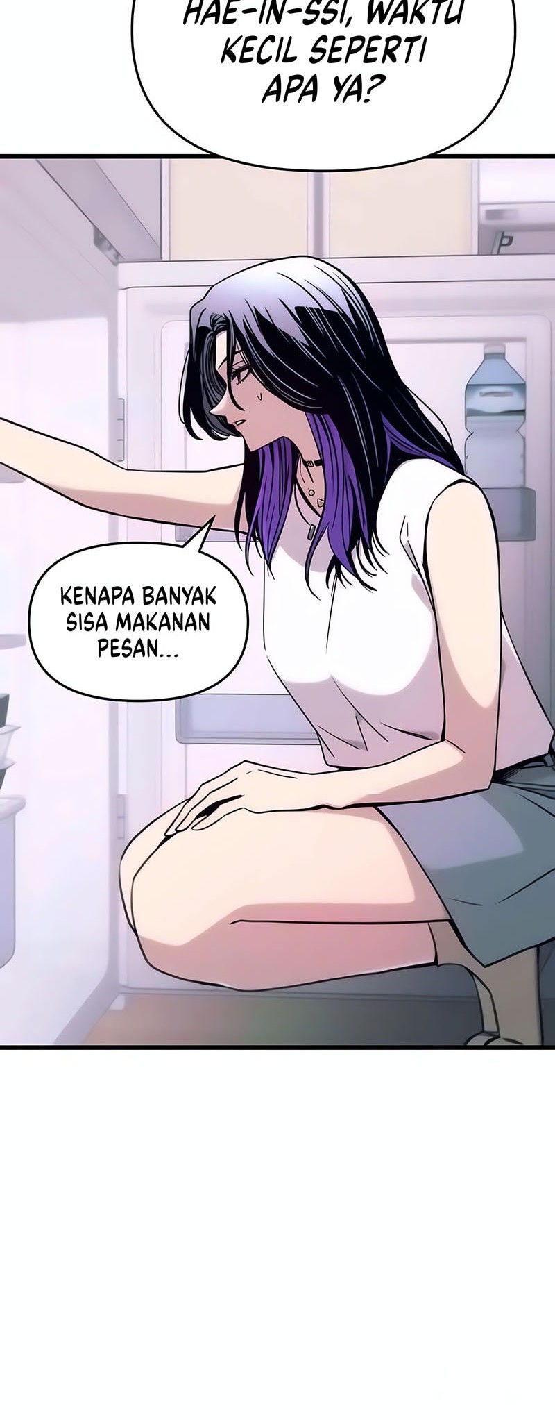 Halaman 306