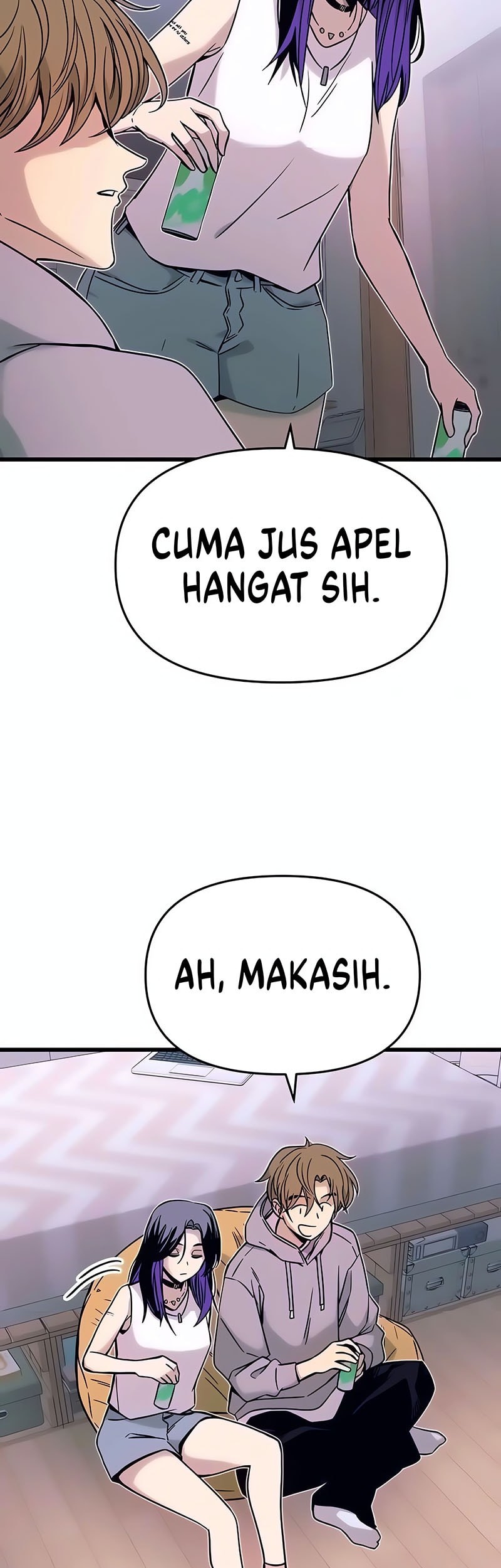 Halaman 309