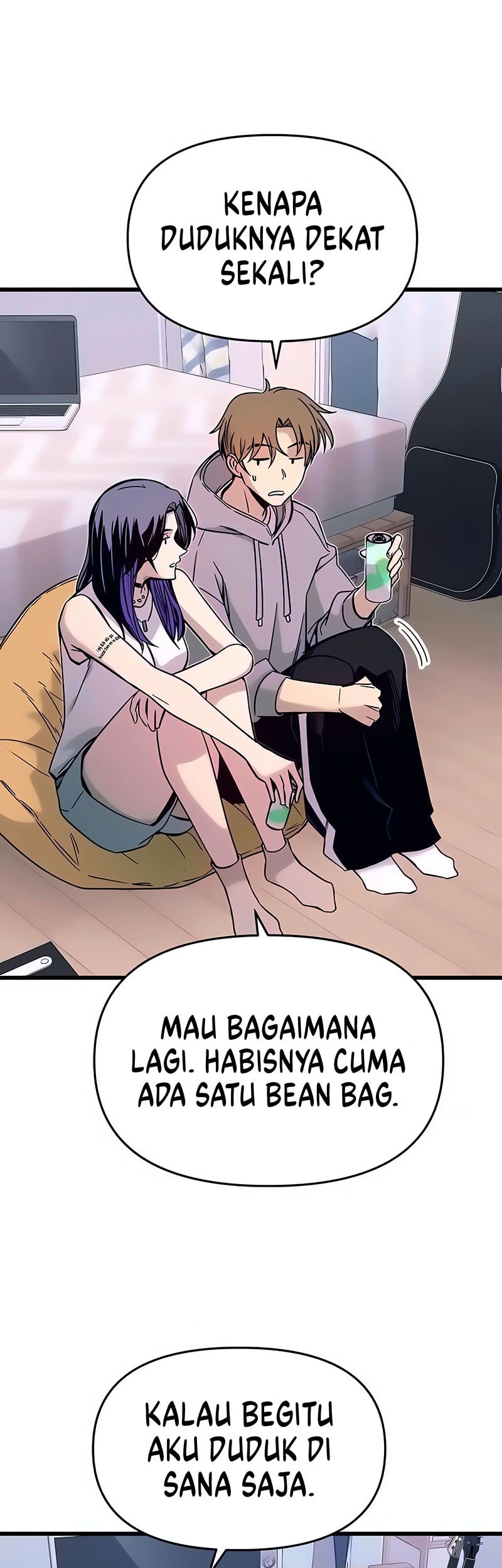 Halaman 311