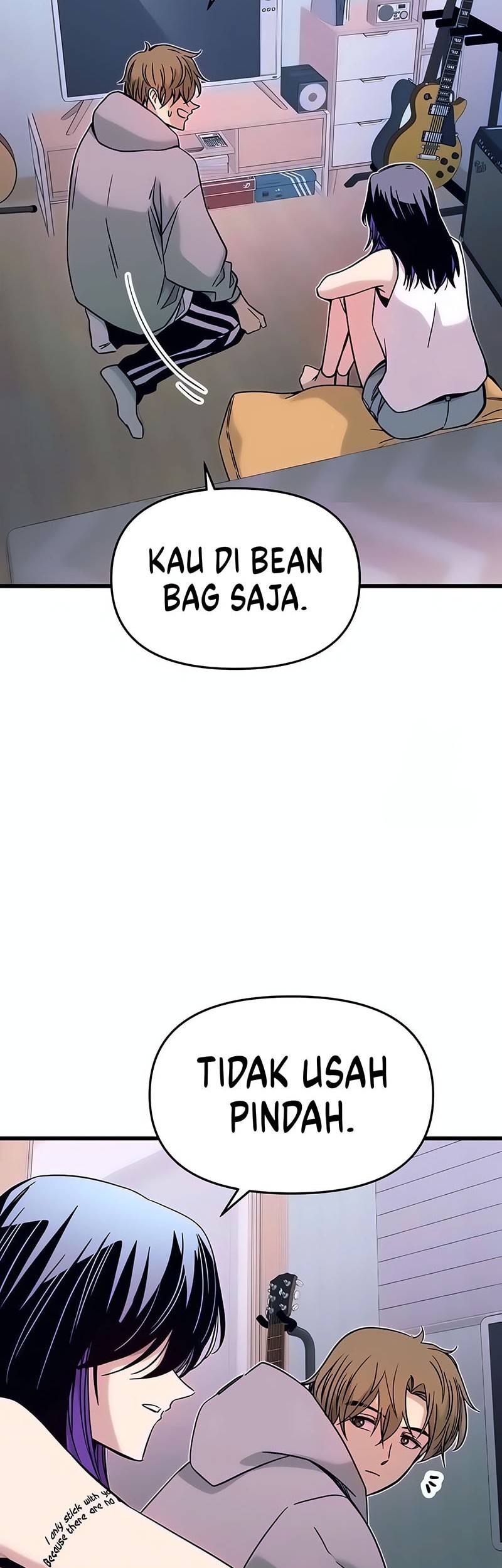 Halaman 312