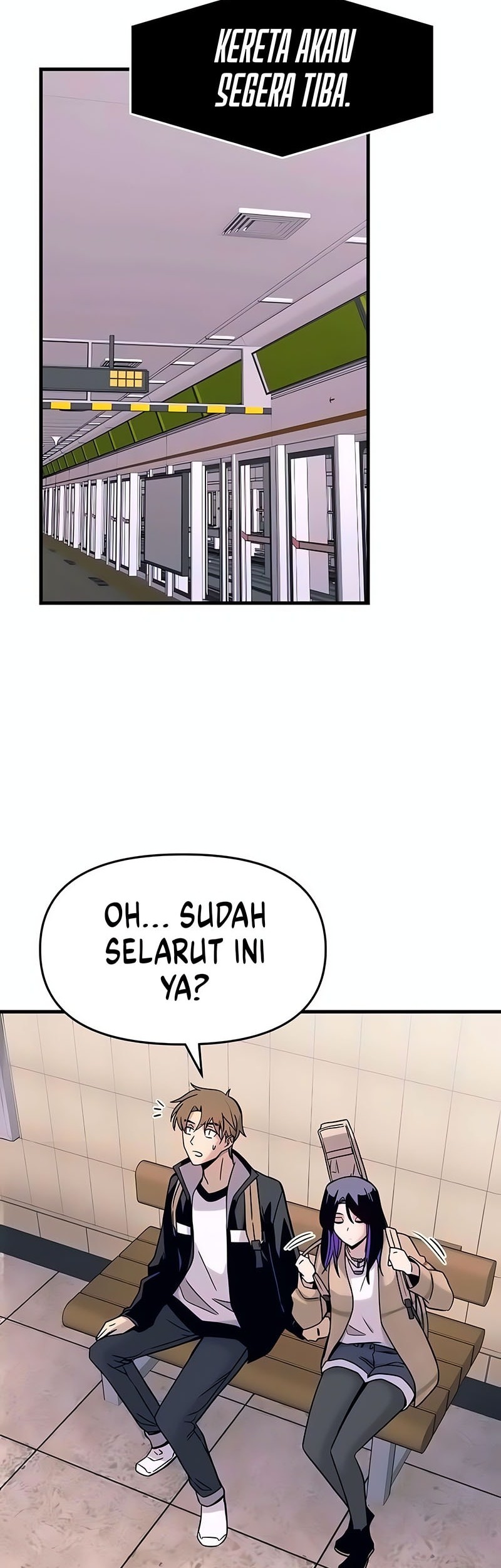 Halaman 184