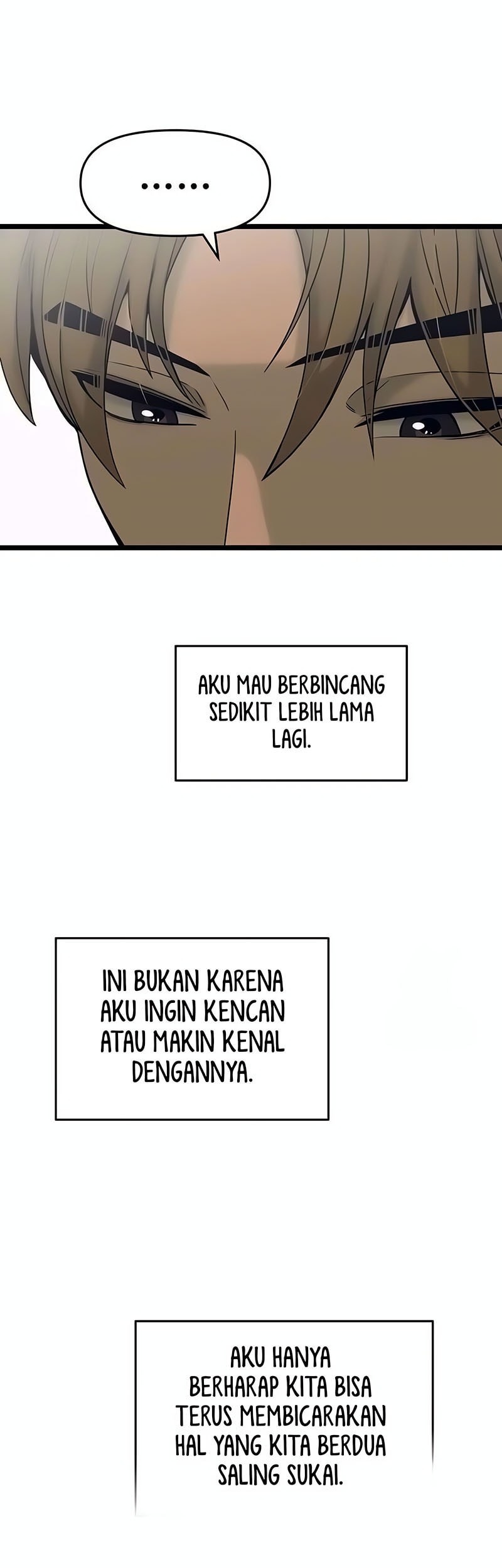 Halaman 189