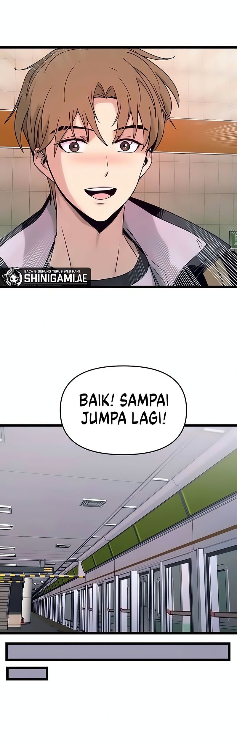 Halaman 194