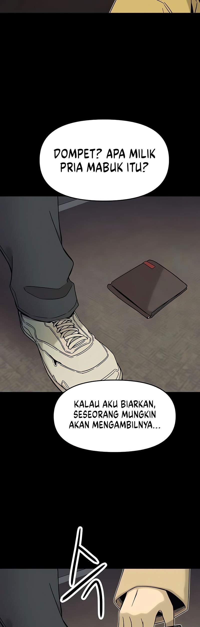 Halaman 201
