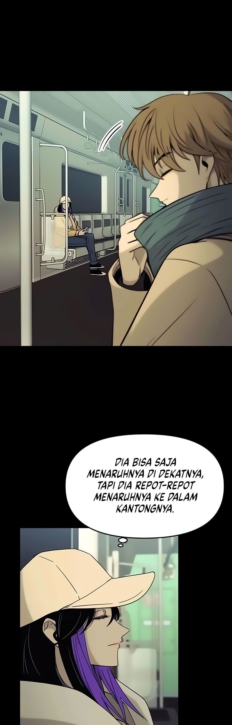 Halaman 203
