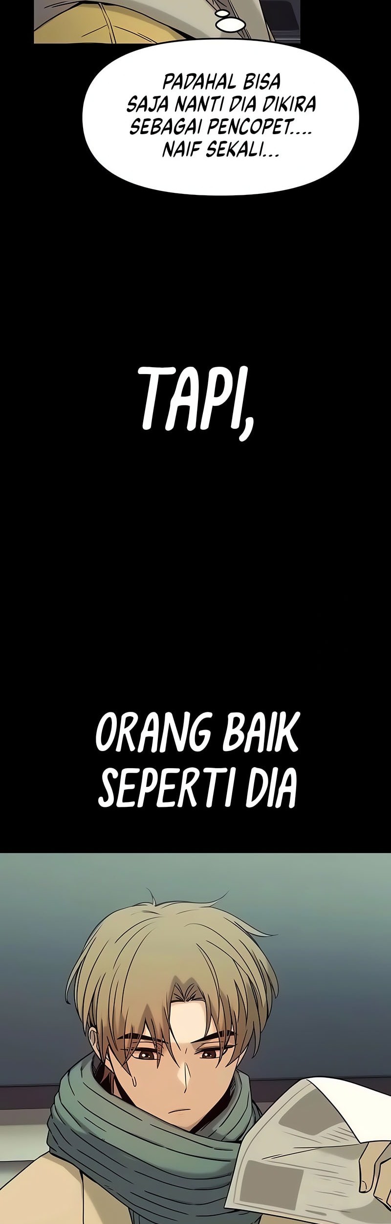 Halaman 204