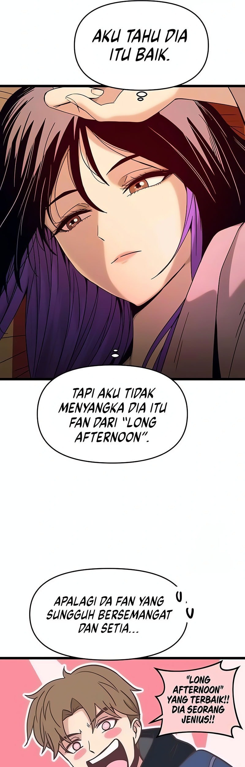 Halaman 207