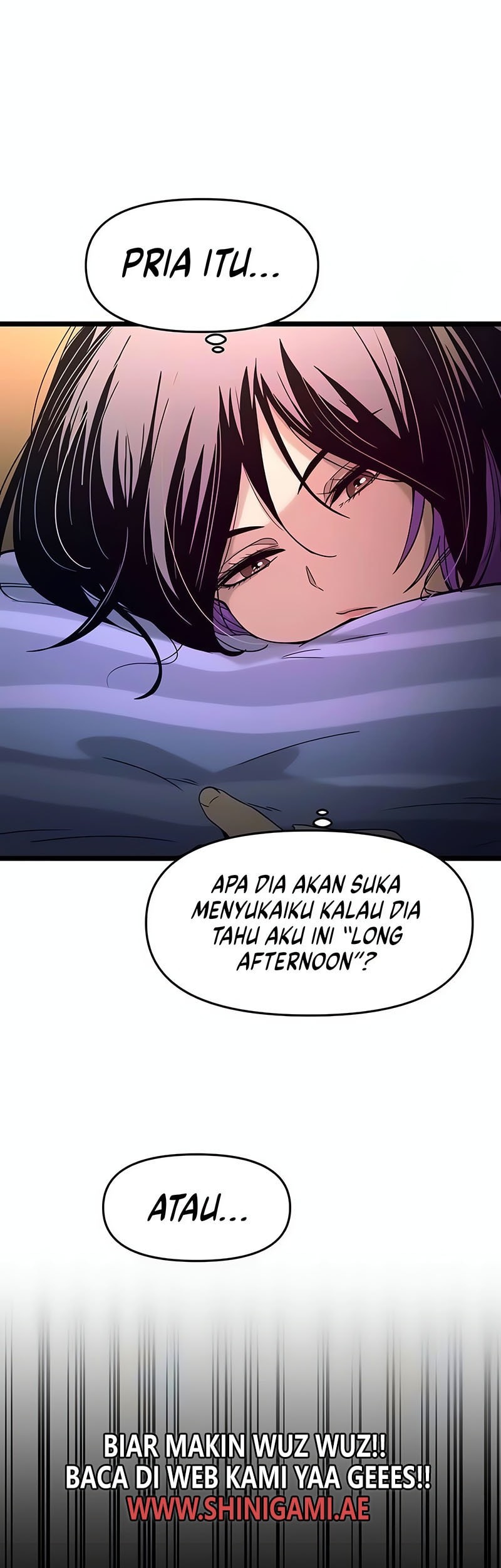 Halaman 209