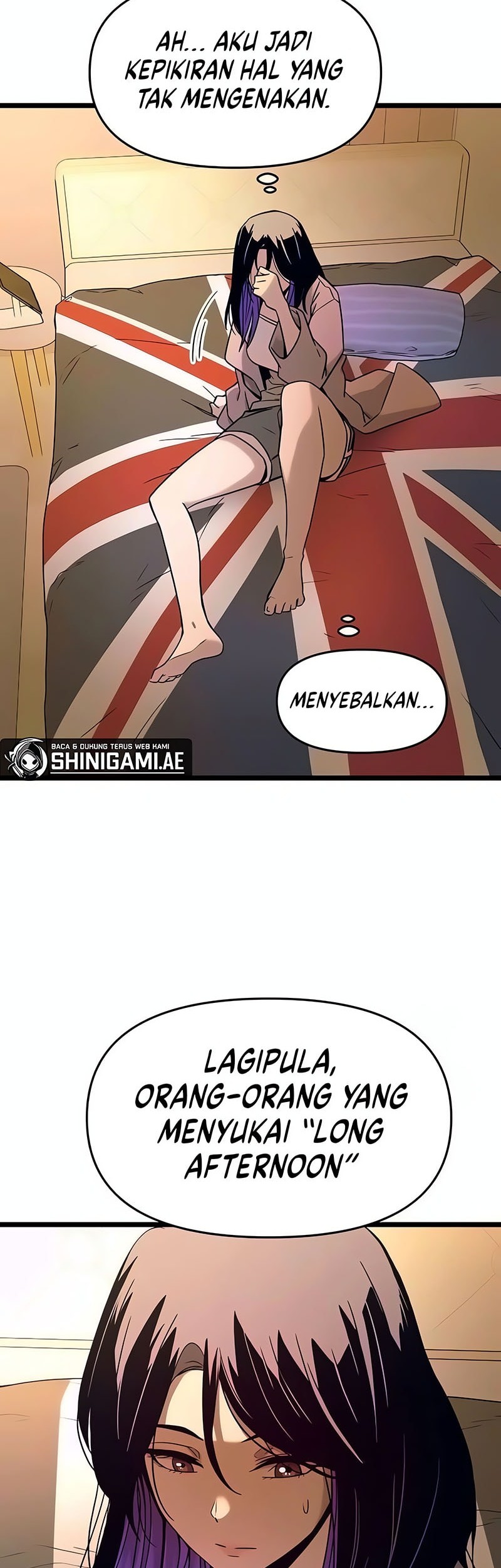 Halaman 216