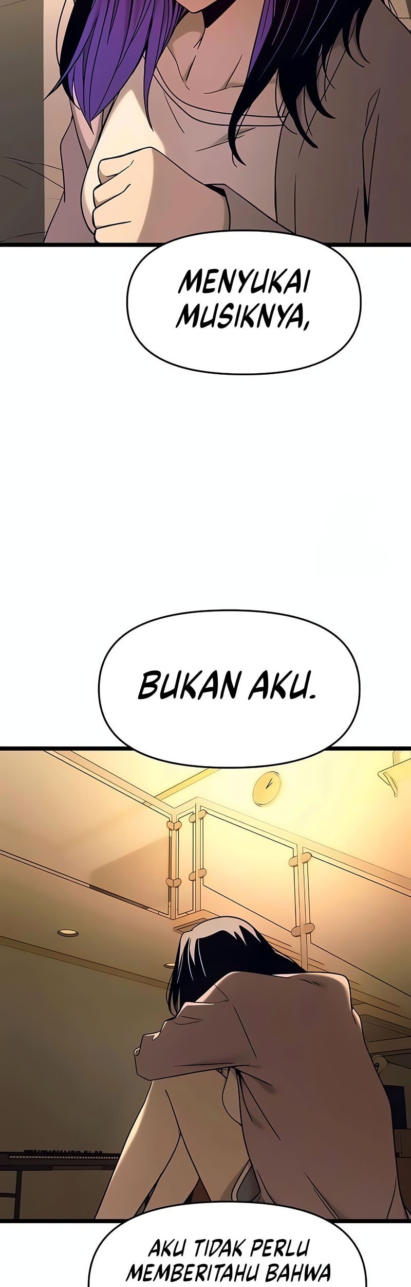 Halaman 217