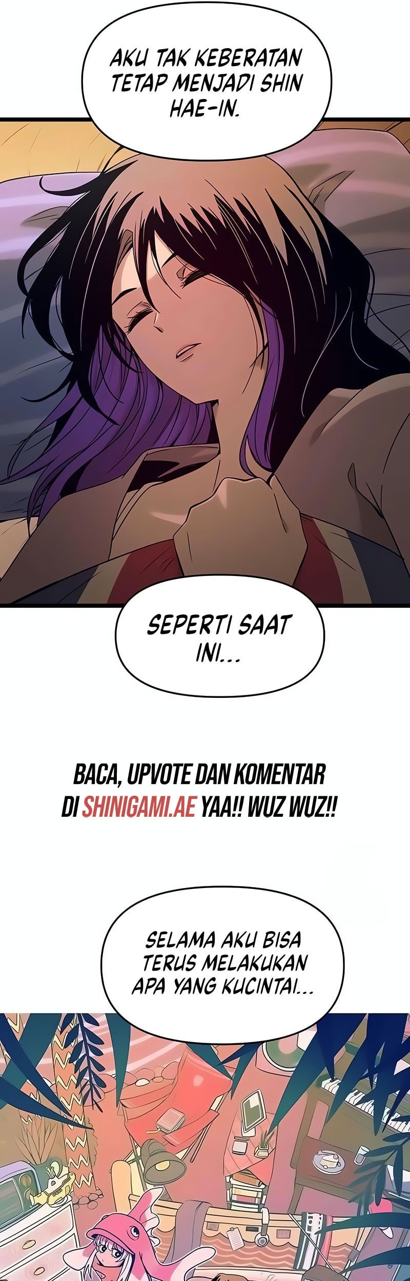 Halaman 219