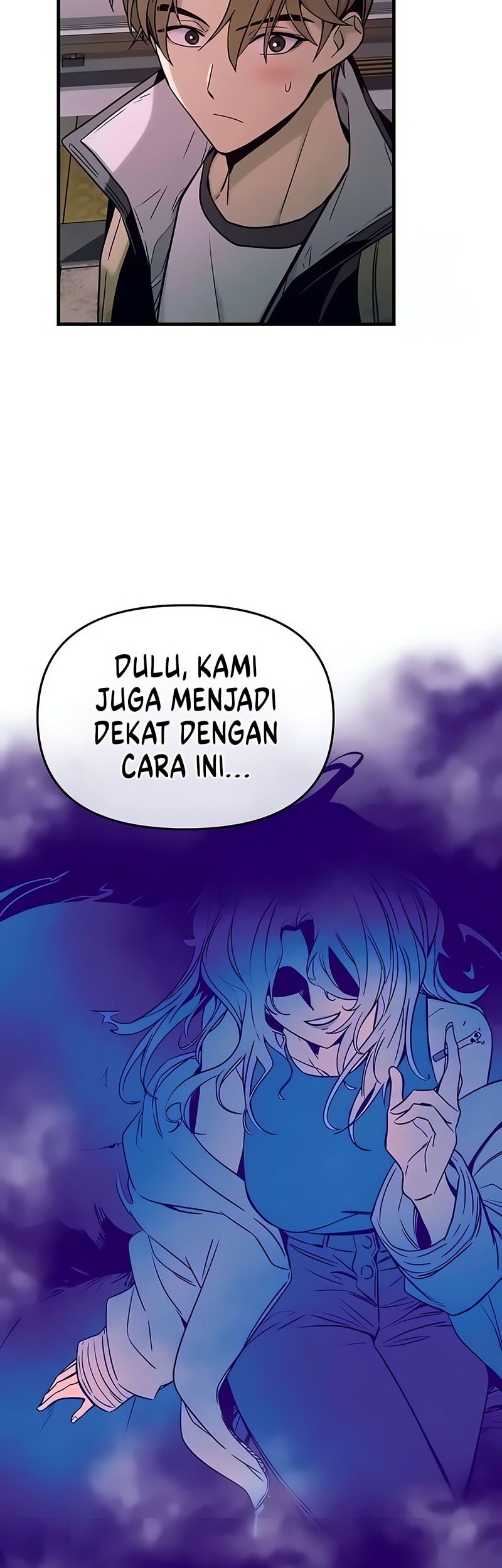 Halaman 153