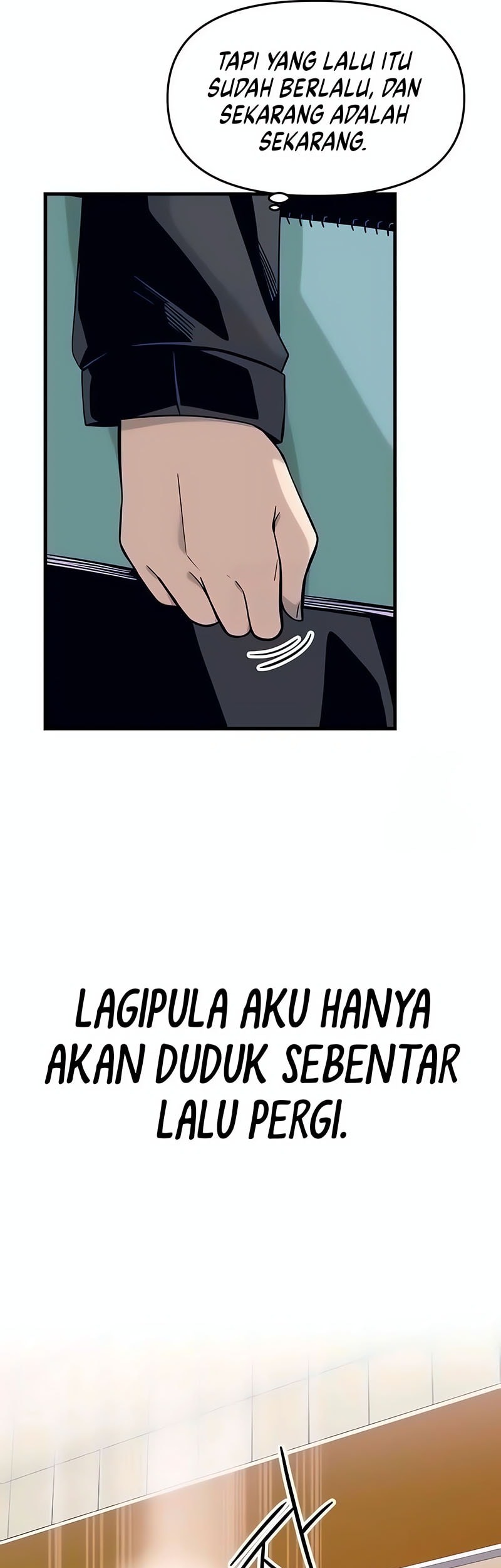 Halaman 155