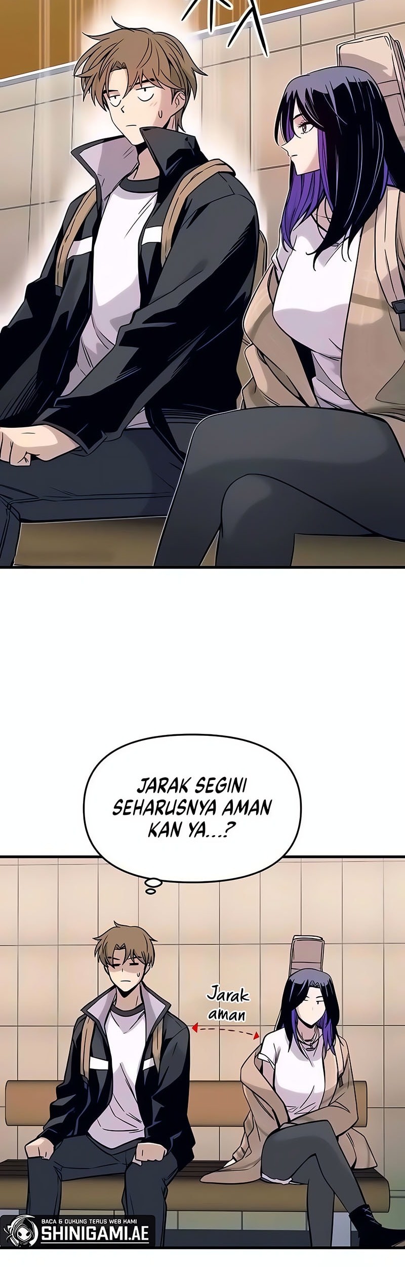 Halaman 156