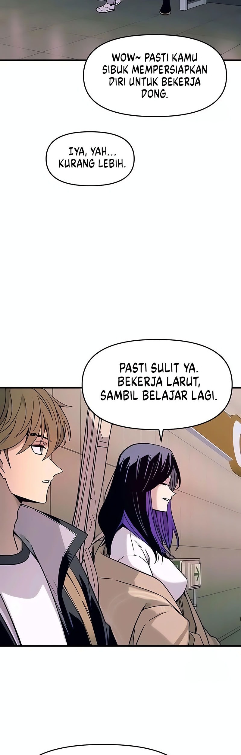 Halaman 160