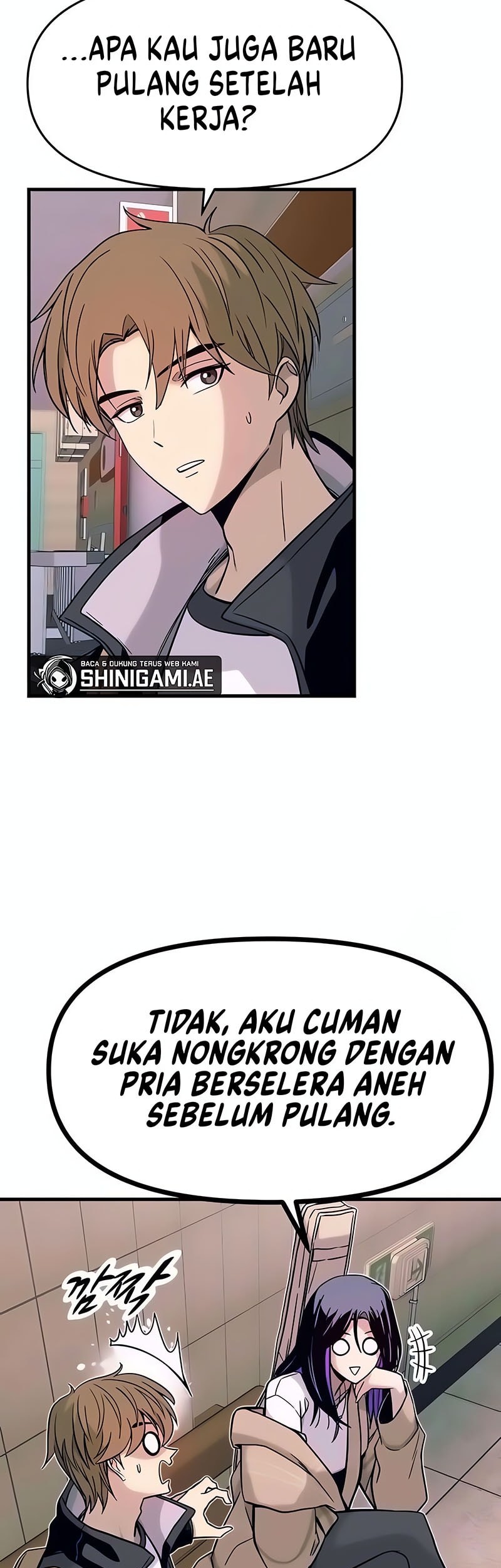 Halaman 161