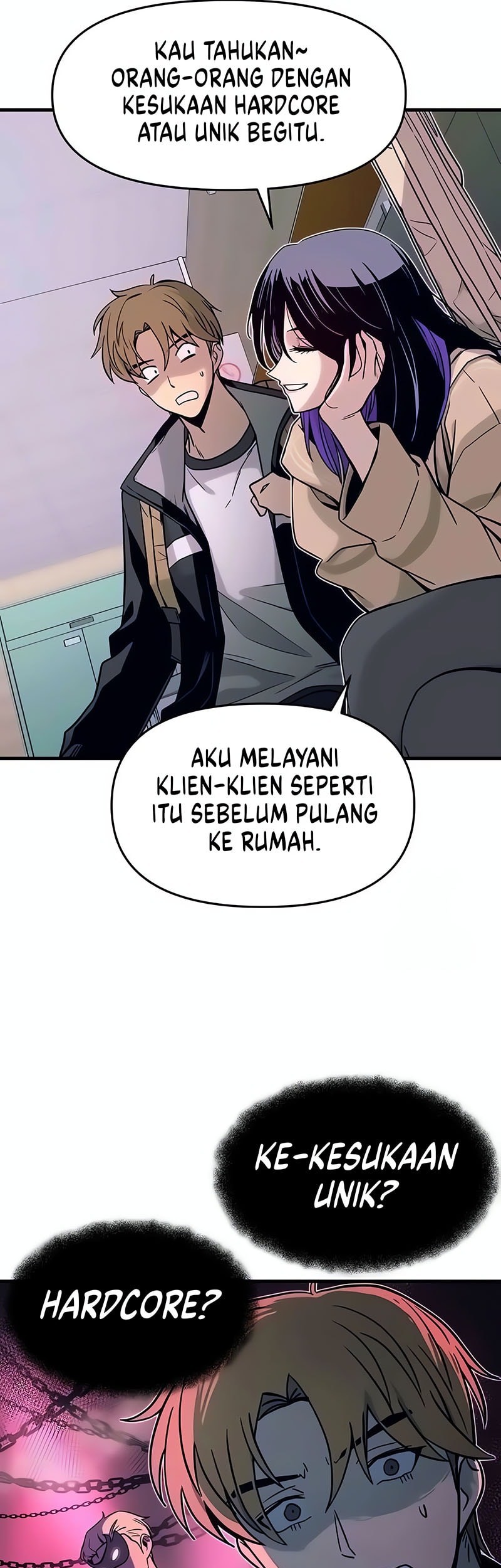 Halaman 163