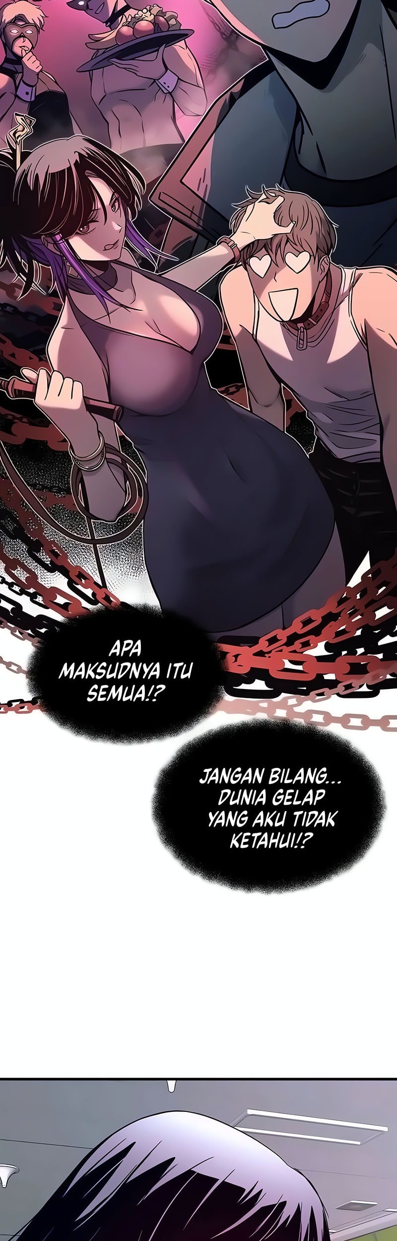 Halaman 164