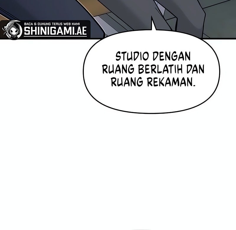 Halaman 166