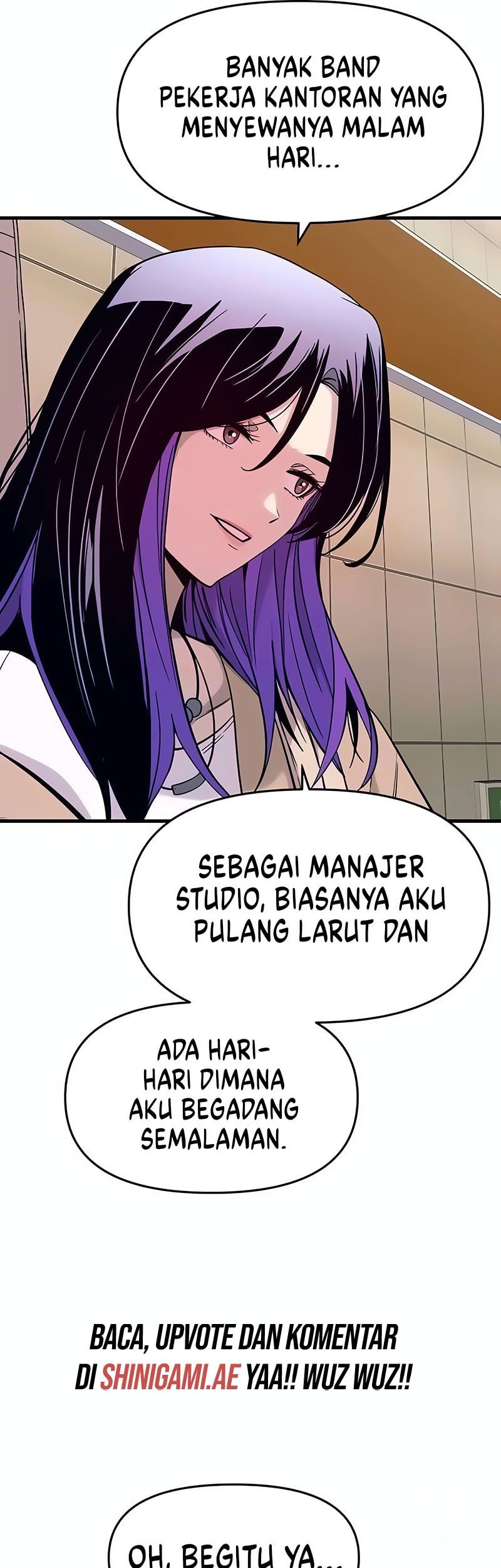 Halaman 167